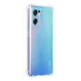 thumbnail image 2 of Funda Para Oppo Reno 7 5G Hard Shell Uso Rudo Esquinas Reforzadas, 2 of 7