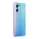 thumbnail image 2 of Funda Para Oppo Reno 7 5G Hard Shell Uso Rudo Esquinas Reforzadas, 2 of 7