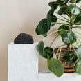 thumbnail image 4 of SOPOTUTU Fake Rock Key Box Outdoor Waterproof Key Holder for Guests 1Pack, 4 of 8