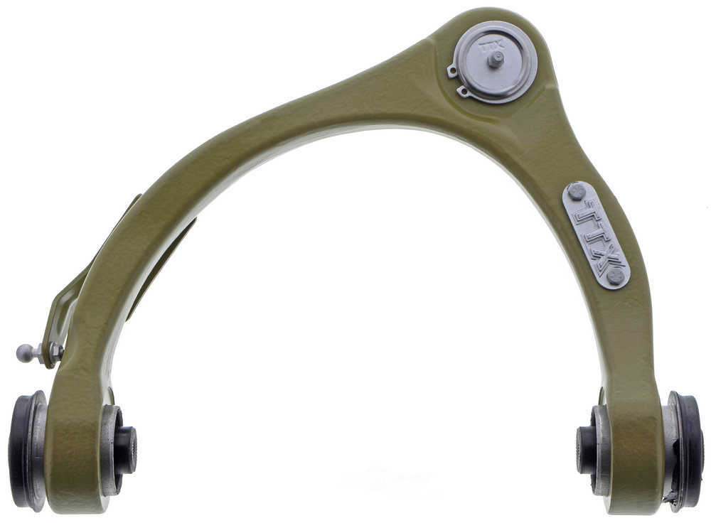 Mevotech CTXMS401294 Suspension Control Arm and Ball Joint Assembly