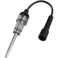 thumbnail image 3 of Spark Plug Ignition Tester Tester Ignition System Check Tester, 3 of 5