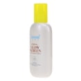 thumbnail image 4 of Supergoop! Mineral Glowscreen Soft-Radiance Drops SPF 40 Sunrise 1.7 oz, 4 of 8