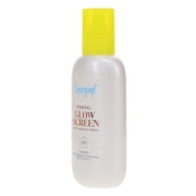 Supergoop! Mineral Glowscreen Soft-Radiance Drops SPF 40 Sunrise 1.7 oz