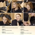thumbnail image 2 of L'Oreal Paris Superior Preference Permanent Hair Color, Oil-in-Gel, Blonde/Gold, 1 unit, 2 of 7