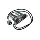 thumbnail image 5 of 28200-P4R-003 Solenoide de Control de Cambio de Transmisión para 1996-2000 28200P4R003 Accesorios para Automóviles de Alta Calidad, 5 of 5