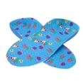 thumbnail image 1 of Plantillas para niños, plantillas ortopédicas para niños, plantillas para pies planos, plantillas ortopédicas, solución innovadora, 1 of 14