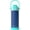 Navy Blue, variant on Kids Insulated Water Bottle with Straw & Spout 2-in-1 Lid, 18 oz Stainless Steel Tumbler with Handle, Leak-Proof Double Wall Vacuum Kids Cup for School Boys Girls, Mermaid