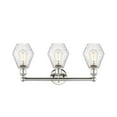 thumbnail image 6 of Innovations Lighting - Cindyrella - 3 Light Bath Vanity In Nautiical Style-12, 6 of 7