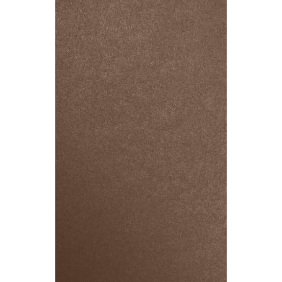 LUXPaper 8.5 x 14 Paper, 80lb Bronze Metallic, 250/Pack