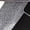 Gray, variant on Zshosam Toddler Clothes for Boys Toddler Baby Boy Fall Winter Clotrhes Sweatshirt Pullover Tops Joggers Pants Sets 2pcs Newborn Outfits Size 7T 8T,(Grey 7-8 Years)