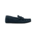 thumbnail image 2 of Mokkers Womens Lily Slip On Slippers, 2 of 3