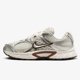 thumbnail image 1 of Nike Women's V5 RNR White/Picante Red (HQ7901-102) Expeditedship, 1 of 6