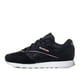 thumbnail image 1 of Tenis Reebok Ultra Flash - 100074147 - Mujer negro 24.5, 1 of 7