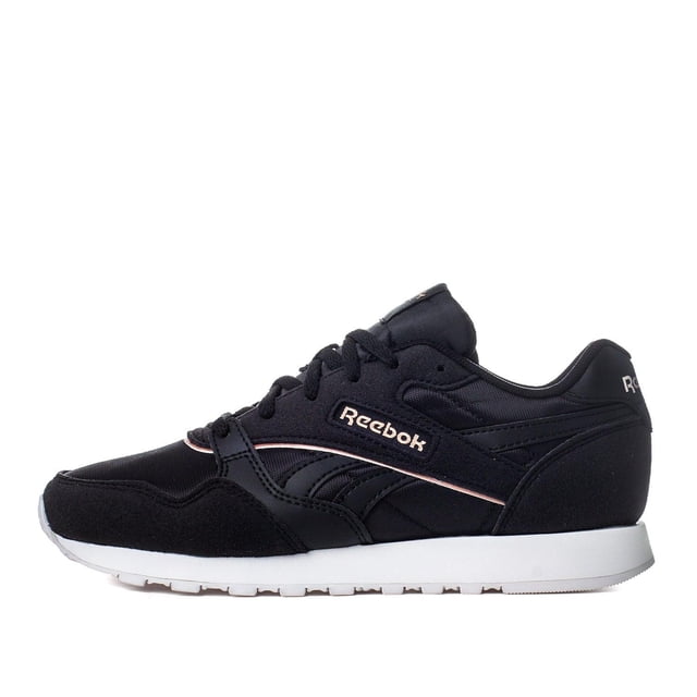 Tenis Reebok Ultra Flash - 100074147 - Mujer negro 23