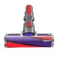 thumbnail image 1 of Cleaner Head Dyson Soft Roller para aspiradora inalámbrica V10 y V11, 1 of 3