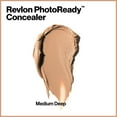 thumbnail image 3 of Anticernes Revlon PhotoReady, en bâton, couvrance moyenne, 3,2 ml, 3 of 5