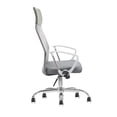 thumbnail image 2 of HFSE-570 GRIS hoffer SILLA, 2 of 2