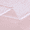 Leopard Ice Pink, variant on SUNNY HEAT Cooling Summer Comforter Twin Size 60"x80", Cooling Blanket for Hot Sleepers, Lightweight Breathable Double-Sided Quilt, Gray & Icegreen