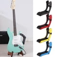 thumbnail image 2 of Support de Guitare Électrique Performance Spéciale Accessoires de Guitare, 2 of 8
