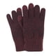 thumbnail image 1 of Guantes de invierno para mujer para clima frío, guantes térmicos con puños para conducir, 1 of 5