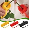 thumbnail image 3 of Plastic Thorn Remover with Ergonomic Cylindrical Design for Comfortable Grip, Compact and Portable for Flower Arrangements and Gardening, 3 of 7