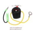 thumbnail image 3 of Engine Powers Stop On Off Kill Switch Control For GX110 GX120 GX160 GX200, 3 of 5