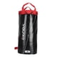 thumbnail image 1 of Bolsa de almacenamiento para cuerda de escalada en roca, grande, ligera y plegable 30L, 1 of 9