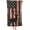 American Flag Deer, variant on Funny Alien Beach Towel, Soft Lightweight Microfiber Quick Dry Bath Towels Gifts for Bathroom, Pool, Travel, Swimming Decor 29"x58"