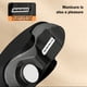 thumbnail image 5 of Yhmxh Utensilios de cocina Cortaúñas automático recargable por USB, para manicura y afilar, en 1 pulidor de uñas automático, sin clip. Muebles para cocina Accesorios de cocina, 5 of 6