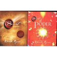 thumbnail image 1 of El Poder (The Power), 1 of 3