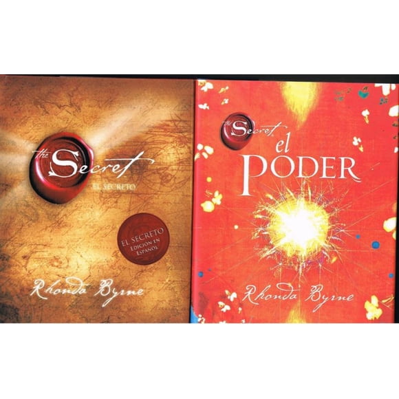 El Poder (The Power)