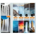 thumbnail image 4 of ZOUSSIQI Filter Lens Protection Filter Set Waterproof Filter for Insta360 GO3 GO2, GO3 GO2 Accessories. (CPL) CA919-63864, 4 of 9
