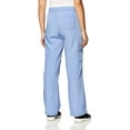 thumbnail image 4 of Wonderwink Women's Sporty Cargo Pant, 4 of 5