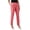 Bright Pink, variant on Dorothy Perkins Womens Tall Ankle Grazer Pants