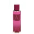 thumbnail image 1 of Bruma Corporal Victoria's Secret Berry Brulee 250 ml, 1 of 2