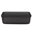 thumbnail image 4 of Mini Carrying Case for Osmo Pocket2 Mini Carrying Case, Portable Video Projector Storage Box, 4 of 4
