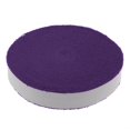 thumbnail image 1 of Advancent Towel Grip Tape for Tennis Squash Racket Overgrip Badminton Purple Racquet Bádminton, 1 of 1