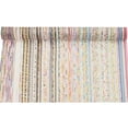 thumbnail image 2 of YUBX Exrta Slim Washi Tape Set Random Patterns 80 Rolls+ Bundle Gold Foil Decorative Tapes, 2 of 8
