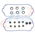 thumbnail image 3 of Engine Valve Cover Gasket Set, 3 of 3