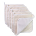 thumbnail image 1 of Dsseng Nylon Towels & Washcloths  5 Count, 1 of 6