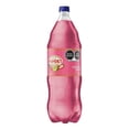 thumbnail image 1 of Refresco Mundet sabor fresa-kiwi 2 l, 1 of 4