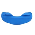 thumbnail image 2 of Weight Lifting Neck Pad Weight Lifting Shoulder Support, Weight Lifting Bar Pad, Barbell Bar Fitness Mat 3 Colors For Exercise Use Home, 2 of 8