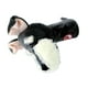 thumbnail image 5 of Dibujos animados de felpa Animal Golf Iron Head Covers Club Headcover con número Aplique para un fácil reconocimiento Forro de Accesorio de pr Perro no P Baoblaze Cubierta de la cabeza de los hierros de golf, 5 of 6