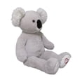 thumbnail image 2 of WAY TO CELEBRATE  LARGE KOALA PLUSH 36INCH, 2 of 3