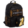 thumbnail image 2 of MOCHILA JUVENIL GARENA TRUZT FREE FIRE, 2 of 5