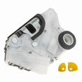 thumbnail image 3 of Left Front Door Lock Machine Door Lock Actuator 69040-52340 6904052340 for Prius Verso Yaris, 3 of 5