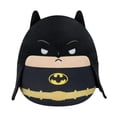 thumbnail image 1 of Peluche Batman Squishmallows 30 cm Juguete Mediano, 1 of 7