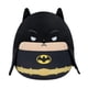 thumbnail image 1 of Peluche Batman Squishmallows 30 cm Juguete Mediano, 1 of 7