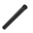 thumbnail image 1 of Portable Floating Camera Stabilizer 28.5mm Grip Diameter Lightweight Carbon Fiber Construction Buoyant Extension Rod, 1 of 4