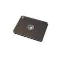 thumbnail image 1 of BTI Tools UST-1146786 StarFlash Micro Signal Mirror, 1 of 1